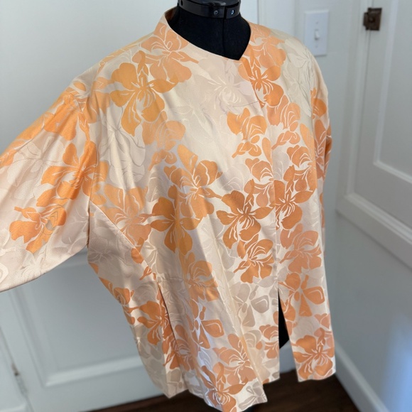 Shamask - Picture 4 of 4